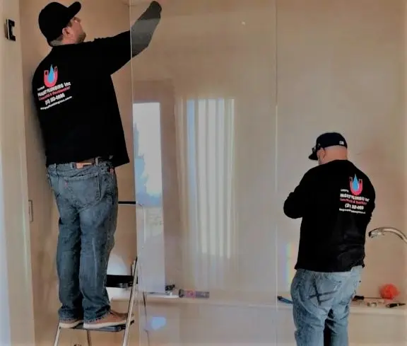 Professional plumbing installation for Toilet Repair in Lyford Crossing