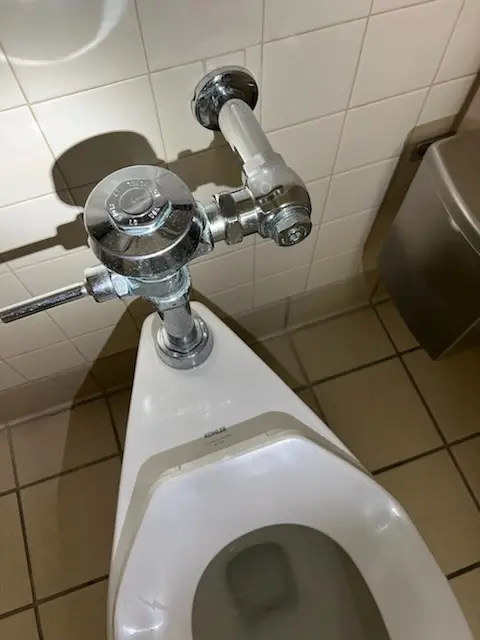 Fixture installation and repair for Pipe Repair in Lyford Crossing